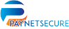 https://www.paynetsecure.net/wp-content/themes/paynet/images/logo.png